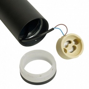Подвесной светильник Feron ML1008 51377 в Добрянке - dobryanka.ok-mebel.com | фото 8