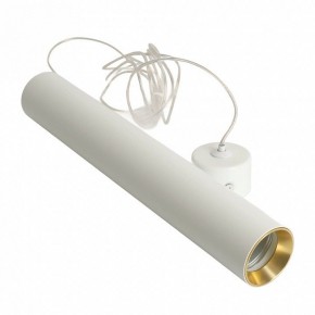 Подвесной светильник Feron ML1018 51386 в Добрянке - dobryanka.ok-mebel.com | фото 4