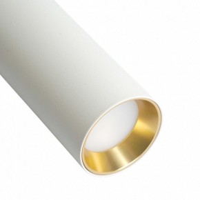 Подвесной светильник Feron ML1018 51386 в Добрянке - dobryanka.ok-mebel.com | фото 9