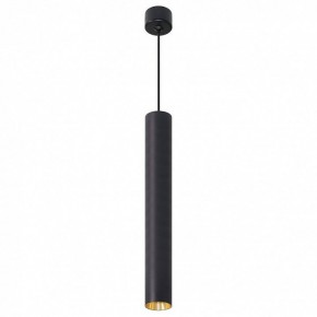 Подвесной светильник Feron ML1018 51387 в Добрянке - dobryanka.ok-mebel.com | фото