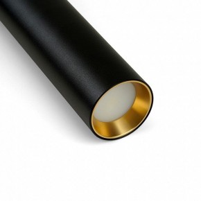 Подвесной светильник Feron ML1018 51387 в Добрянке - dobryanka.ok-mebel.com | фото 8