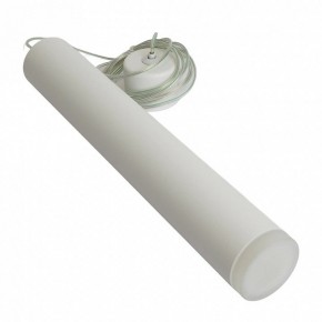 Подвесной светильник Feron ML1028 51396 в Добрянке - dobryanka.ok-mebel.com | фото 3
