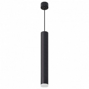 Подвесной светильник Feron ML1028 51397 в Добрянке - dobryanka.ok-mebel.com | фото