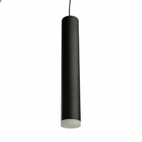 Подвесной светильник Feron ML1028 51397 в Добрянке - dobryanka.ok-mebel.com | фото 2