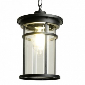 Подвесной светильник Feron PL765 51819 в Добрянке - dobryanka.ok-mebel.com | фото 3