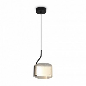 Подвесной светильник Freya Ice FR5541PL-L5B в Добрянке - dobryanka.ok-mebel.com | фото 3