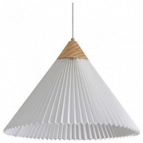 Подвесной светильник Freya Kinsley FR5533PL-01BS в Добрянке - dobryanka.ok-mebel.com | фото