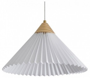 Подвесной светильник Freya Kinsley FR5533PL-01BS1 в Добрянке - dobryanka.ok-mebel.com | фото 2