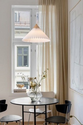 Подвесной светильник Freya Kinsley FR5533PL-01BS1 в Добрянке - dobryanka.ok-mebel.com | фото 5