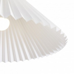 Подвесной светильник Freya Kinsley FR5533PL-01BS1 в Добрянке - dobryanka.ok-mebel.com | фото 6