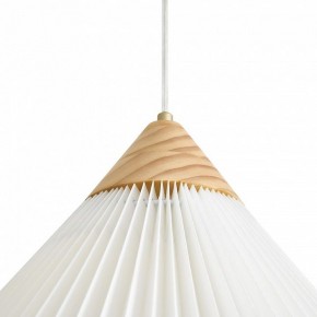 Подвесной светильник Freya Kinsley FR5533PL-01BS1 в Добрянке - dobryanka.ok-mebel.com | фото 8