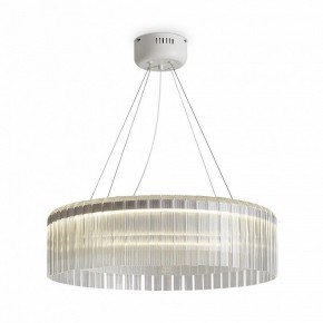 Подвесной светильник Freya Rain FR5546PL-L60W в Добрянке - dobryanka.ok-mebel.com | фото 6