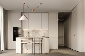 Подвесной светильник Freya Umbra FR5554CL-01T в Добрянке - dobryanka.ok-mebel.com | фото 4