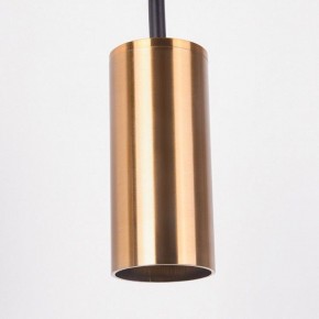 Подвесной светильник Imperiumloft Arc Gold ARC01 в Добрянке - dobryanka.ok-mebel.com | фото 3