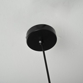 Подвесной светильник Imperiumloft HAT ﻿HAT01 в Добрянке - dobryanka.ok-mebel.com | фото 12