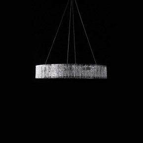 Подвесной светильник Imperiumloft TORGIL TORGIL01 в Добрянке - dobryanka.ok-mebel.com | фото 3
