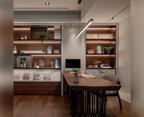 Подвесной светильник Italline IT013-6021 IT013-6021 black 3000K в Добрянке - dobryanka.ok-mebel.com | фото 7