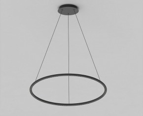 Подвесной светильник Italline IT013-6022 IT013-6022 black 3000K в Добрянке - dobryanka.ok-mebel.com | фото 2