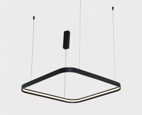 Подвесной светильник Italline IT013-6024 IT013-6024 black 3000K в Добрянке - dobryanka.ok-mebel.com | фото 2