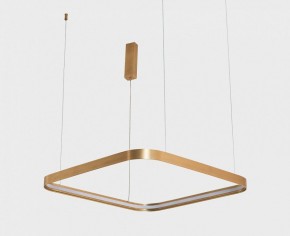 Подвесной светильник Italline IT013-6024 IT013-6024 gold 3000K в Добрянке - dobryanka.ok-mebel.com | фото 2