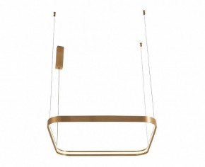 Подвесной светильник Italline IT013-6024 IT013-6024 gold 3000K в Добрянке - dobryanka.ok-mebel.com | фото 3
