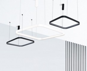 Подвесной светильник Italline IT013-6024 IT013-6024 gold 3000K в Добрянке - dobryanka.ok-mebel.com | фото 4