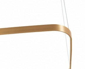 Подвесной светильник Italline IT013-6024 IT013-6024 gold 3000K в Добрянке - dobryanka.ok-mebel.com | фото 9