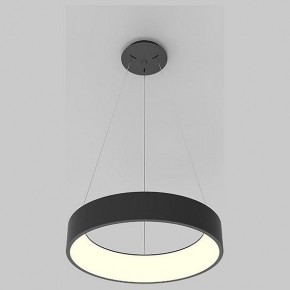 Подвесной светильник Italline IT013-6026 IT013-6026 black 3000K в Добрянке - dobryanka.ok-mebel.com | фото