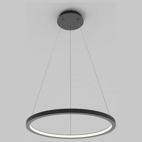 Подвесной светильник Italline IT013-6027 IT013-6027 black 3000K в Добрянке - dobryanka.ok-mebel.com | фото