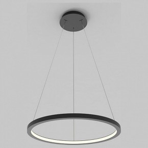 Подвесной светильник Italline IT013-6028 IT013-6028 black 3000K в Добрянке - dobryanka.ok-mebel.com | фото