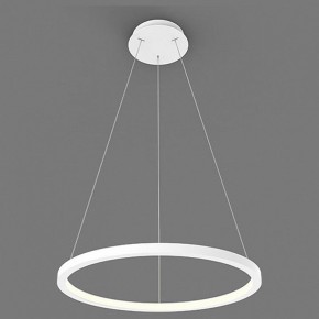 Подвесной светильник Italline IT013-6028 IT013-6028 white 3000K в Добрянке - dobryanka.ok-mebel.com | фото