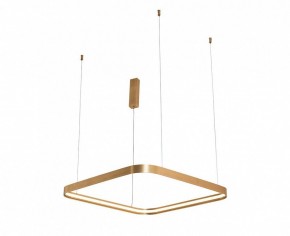 Подвесной светильник Italline IT013-6031 IT013-6031 gold 3000K в Добрянке - dobryanka.ok-mebel.com | фото 2