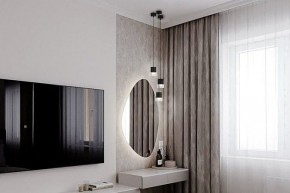 Подвесной светильник Italline IT014-0203 IT014-0203 black в Добрянке - dobryanka.ok-mebel.com | фото 4