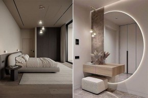 Подвесной светильник Italline IT014-0203 IT014-0203 gold в Добрянке - dobryanka.ok-mebel.com | фото 4