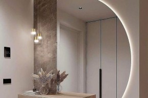 Подвесной светильник Italline IT014-0203 IT014-0203 gold в Добрянке - dobryanka.ok-mebel.com | фото 5