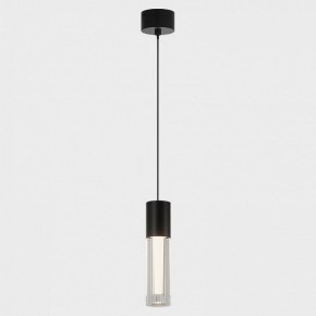Подвесной светильник Italline IT014-0204 IT014-0204 black в Добрянке - dobryanka.ok-mebel.com | фото 2