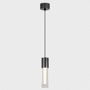 Подвесной светильник Italline IT014-0204 IT014-0204 dark silver в Добрянке - dobryanka.ok-mebel.com | фото 2