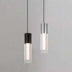 Подвесной светильник Italline IT014-0204 IT014-0204 gold в Добрянке - dobryanka.ok-mebel.com | фото 3