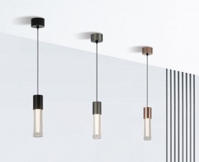 Подвесной светильник Italline IT014-0204 IT014-0204 gold в Добрянке - dobryanka.ok-mebel.com | фото 4