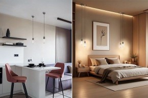 Подвесной светильник Italline IT014-0204 IT014-0204 gold в Добрянке - dobryanka.ok-mebel.com | фото 5