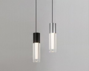 Подвесной светильник Italline IT014-0204 IT014-0204 rose gold в Добрянке - dobryanka.ok-mebel.com | фото 3