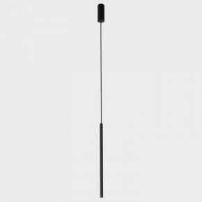 Подвесной светильник Italline IT014-0205 IT014-0205 black в Добрянке - dobryanka.ok-mebel.com | фото