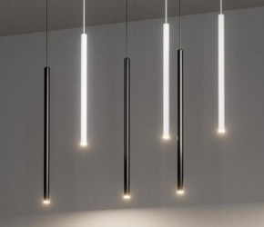 Подвесной светильник Italline IT014-0205 IT014-0205 white в Добрянке - dobryanka.ok-mebel.com | фото 2