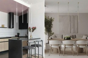 Подвесной светильник Italline IT014-0205 IT014-0205 white в Добрянке - dobryanka.ok-mebel.com | фото 3