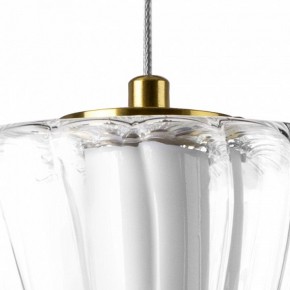 Подвесной светильник Lightstar Botto 800013 в Добрянке - dobryanka.ok-mebel.com | фото 6