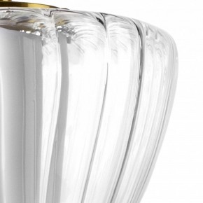 Подвесной светильник Lightstar Botto 800013 в Добрянке - dobryanka.ok-mebel.com | фото 8