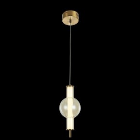 Подвесной светильник Lightstar Botto 800033 в Добрянке - dobryanka.ok-mebel.com | фото 3