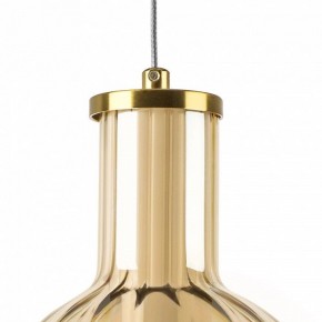 Подвесной светильник Lightstar Botto 800033 в Добрянке - dobryanka.ok-mebel.com | фото 6