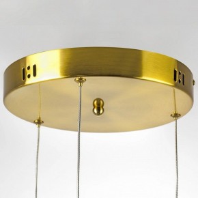 Подвесной светильник Lightstar Botto 800133 в Добрянке - dobryanka.ok-mebel.com | фото 10