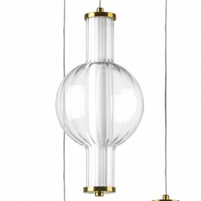Подвесной светильник Lightstar Botto 800133 в Добрянке - dobryanka.ok-mebel.com | фото 8